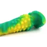 Deepleasure Gode Octopuz 45 x 6.8cm